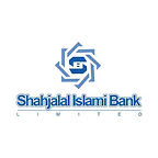 Shahjalal Islami Bank